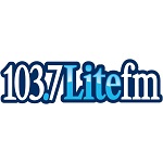 103.7 Lite FM