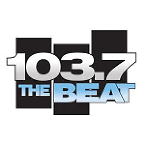 103.7 The Beat Fresno
