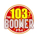 103.7 The Boomer