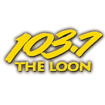 103.7 The LOON