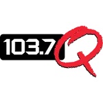 103.7 The Q