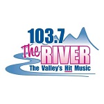 103.7 The River Montrose