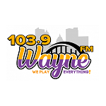 103.9 Wayne FM