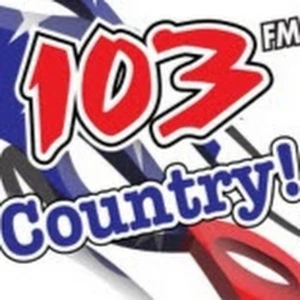 103 Country