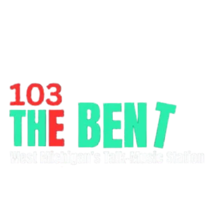 103 The Bent