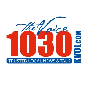1030 The Voice