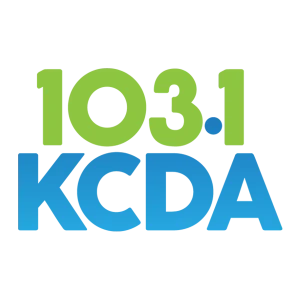 103.1 KCDA