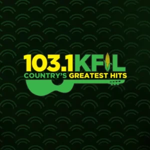 103.1 KFIL