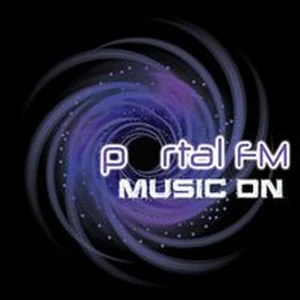 103.1 Portal FM - W276CZ