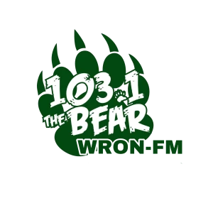 103.1 The Bear