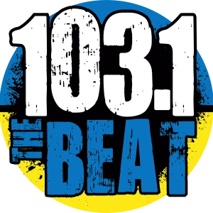103.1 The Beat
