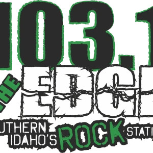 103.1 The Edge