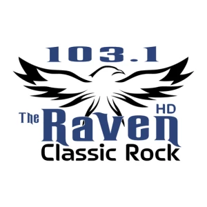 103.1 The Raven