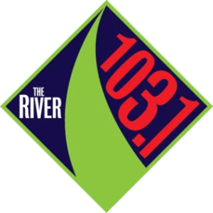 103.1 The River