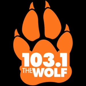 103.1 The Wolf