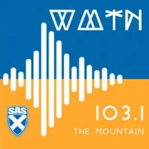 WMTN-LP