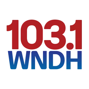 103.1 WNDH