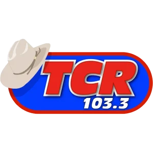 103.3 TCR Country