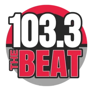 103.3 The Beat Maui
