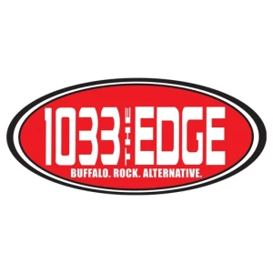 103.3 The Edge