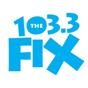 103.3 The Fix
