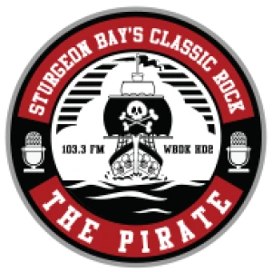 103.3 The Pirate