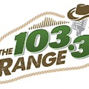 103.3 The Range