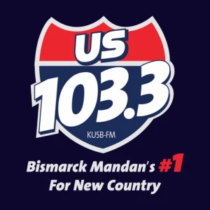 US 103.3