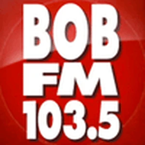 103.5 BOB FM