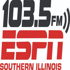 103.5 ESPN Southern Illinois