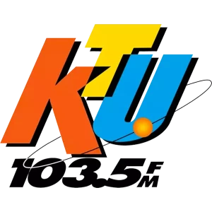 103.5 KTU