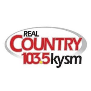 103.5 KYSM