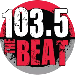 103.5 The Beat