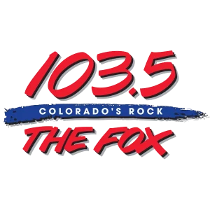 103.5 The Fox