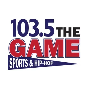 103.5 The Game