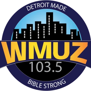 103.5 The Light