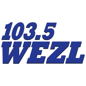 103.5 WEZL
