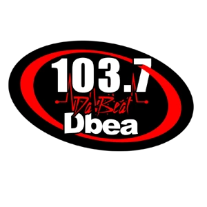 103.7 Da Beat