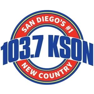 103.7 KSON