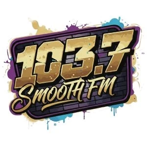 103.7 Smooth FM