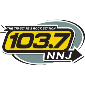103.7 NNJ