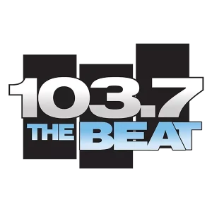 103.7 The Beat