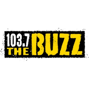 103.7 The Buzz