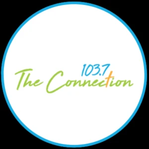 103.7 The Connection