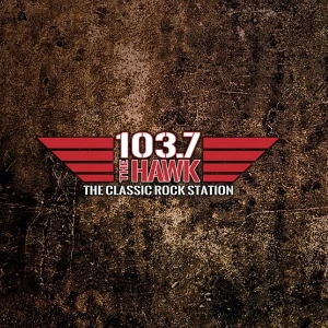 103.7 The Hawk