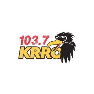 103.7 The KRRO