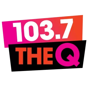 103.7 The Q