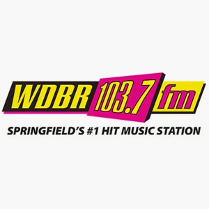 103.7 WDBR