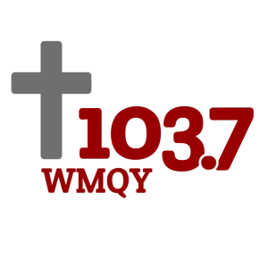 WMQY 103.7 FM