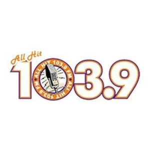 All Hit 103.9